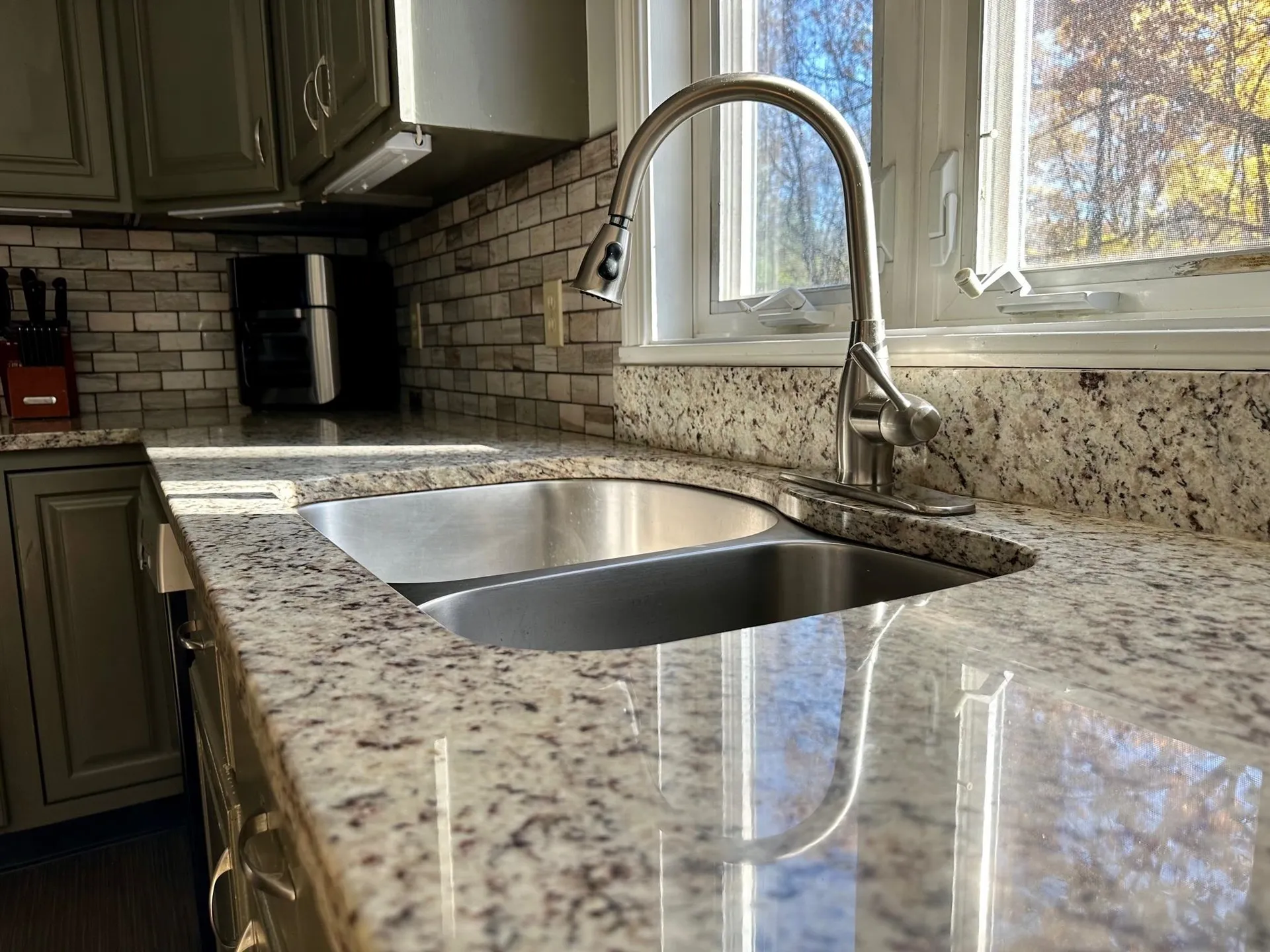 25 Hawthorn Circle Essex Junction VT 05452