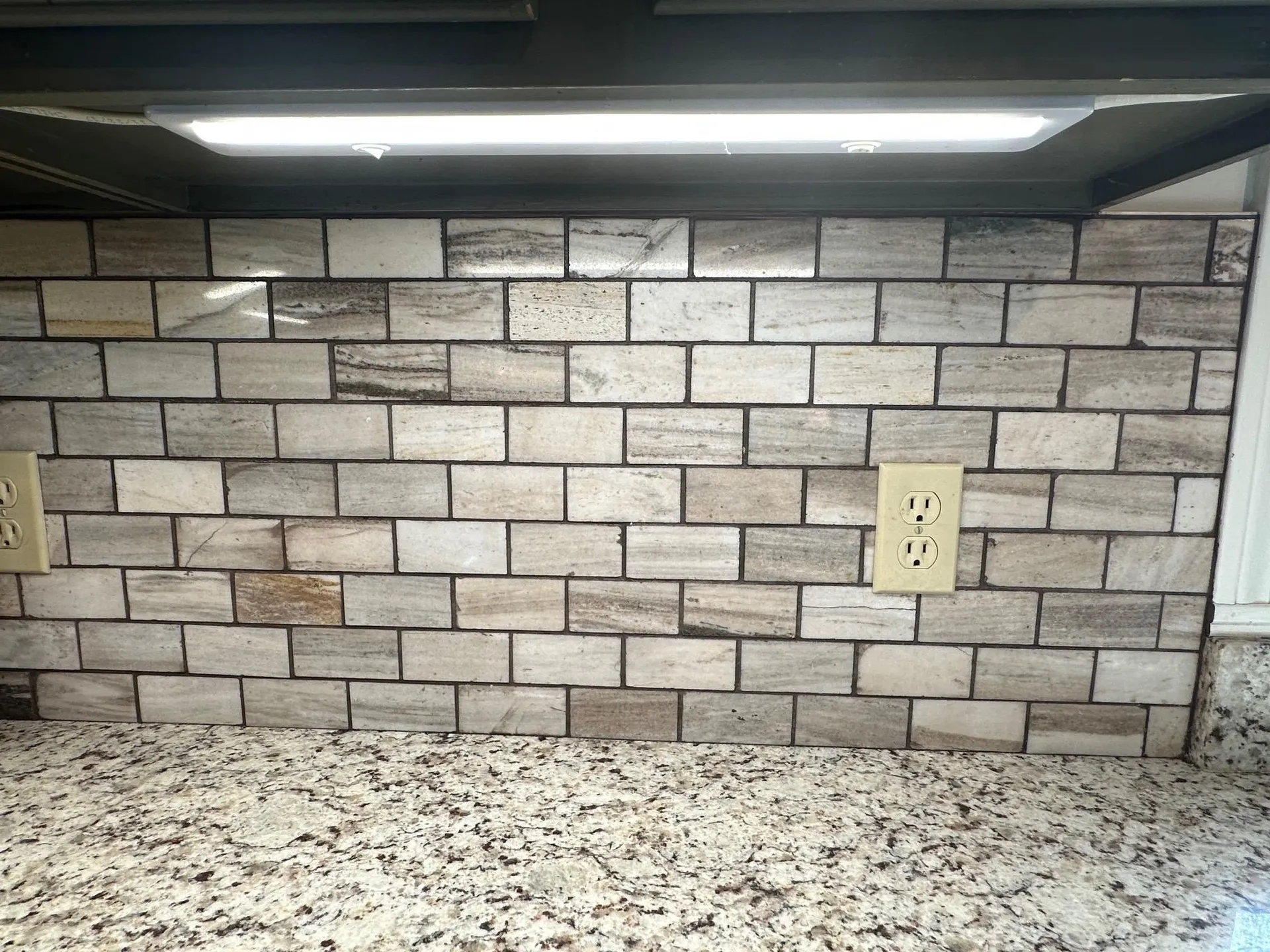 25 Hawthorn Circle Essex Junction VT 05452