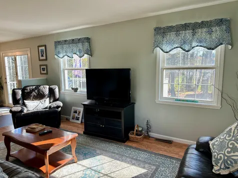 25 Hawthorn Circle Essex Junction VT 05452