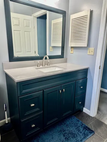 25 Hawthorn Circle Essex Junction VT 05452