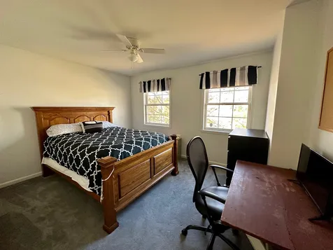 25 Hawthorn Circle Essex Junction VT 05452