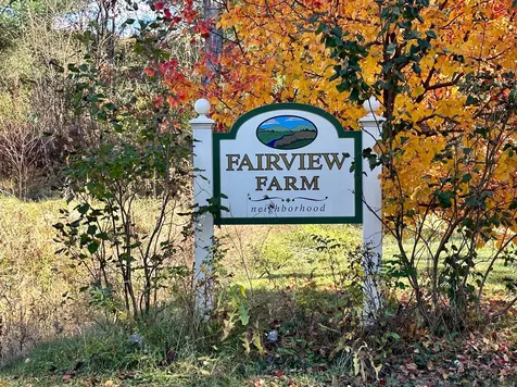 25 Hawthorn Circle Essex Junction VT 05452