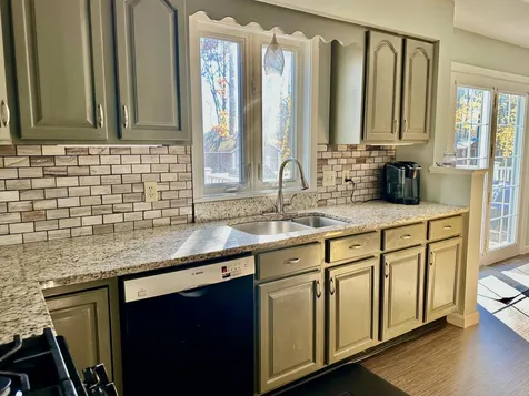 25 Hawthorn Circle Essex Junction VT 05452