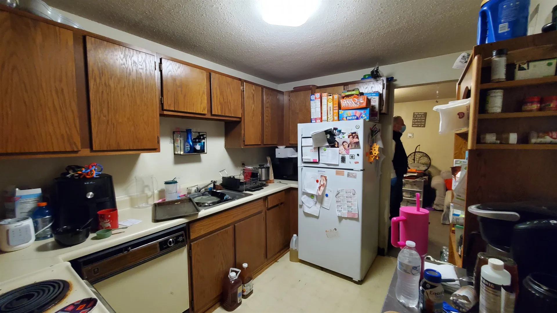 20 Wolf Road Lebanon NH 03766