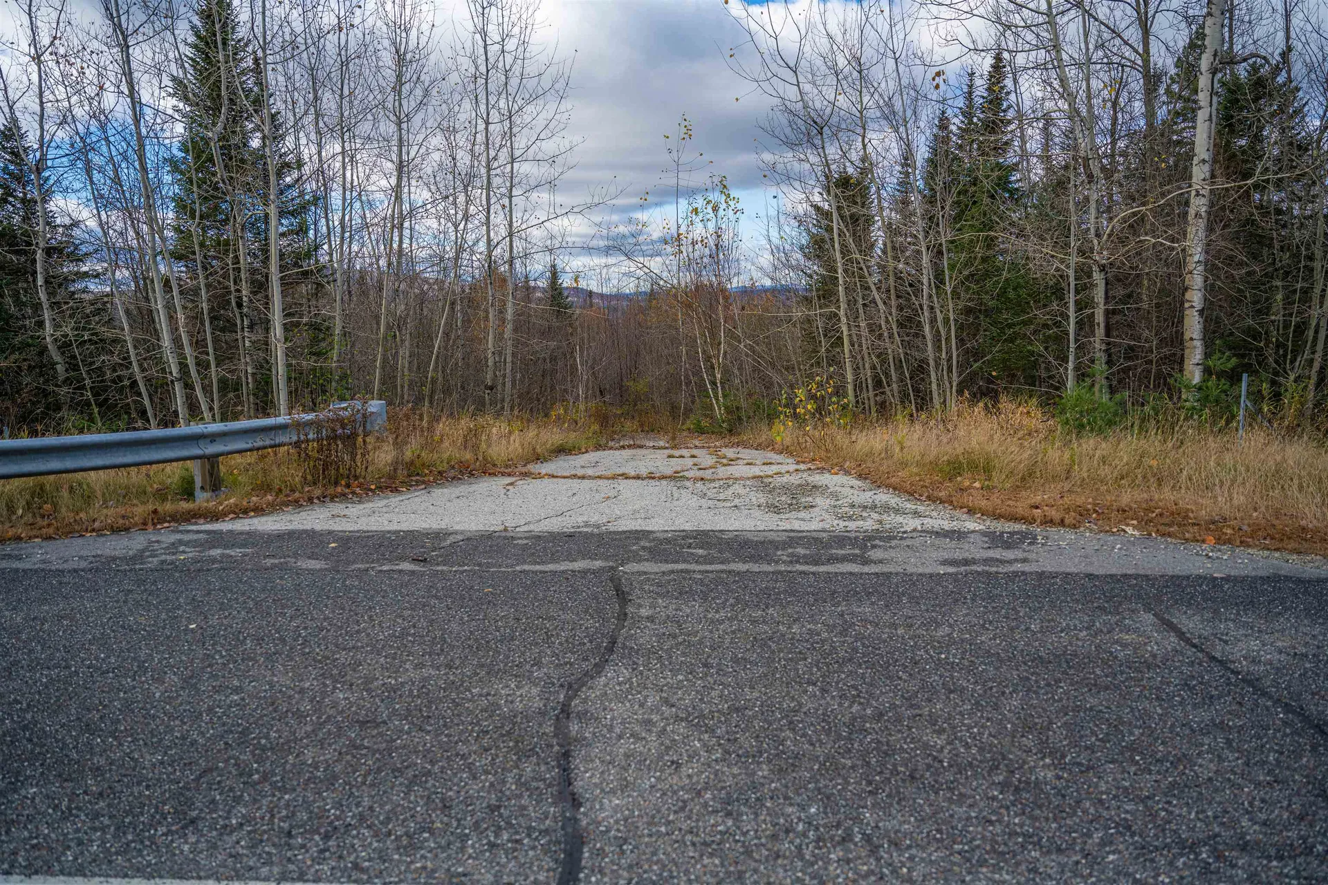 0 Route 115 Carroll NH 03598