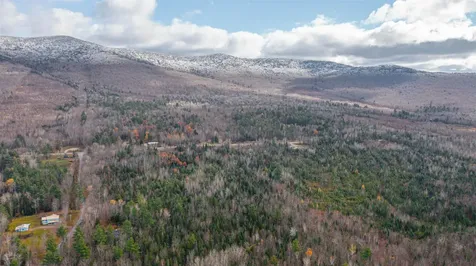 0 Route 115 Carroll NH 03598