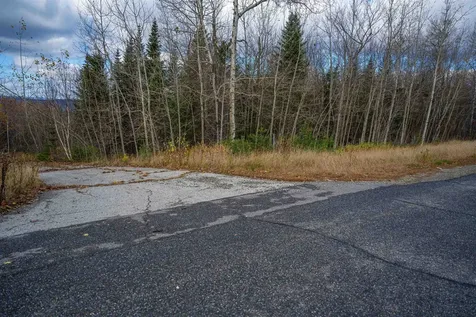 0 Route 115 Carroll NH 03598
