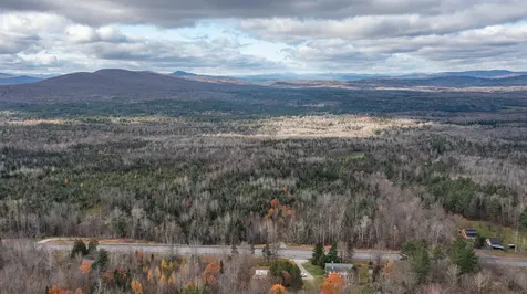 0 Route 115 Carroll NH 03598