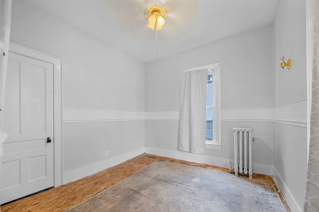2 Eastern Avenue Barre City VT 05641