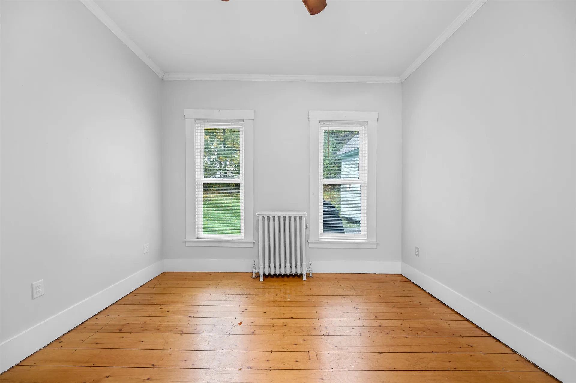 2 Eastern Avenue Barre City VT 05641