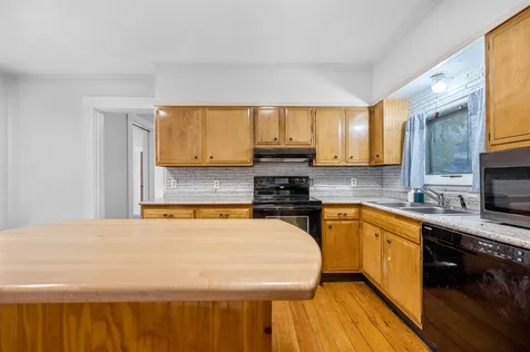 2 Eastern Avenue Barre City VT 05641