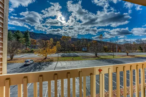 227 Main Street Lincoln NH 03251