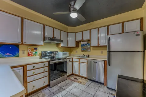 227 Main Street Lincoln NH 03251