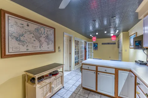 227 Main Street Lincoln NH 03251