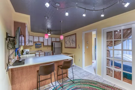 227 Main Street Lincoln NH 03251