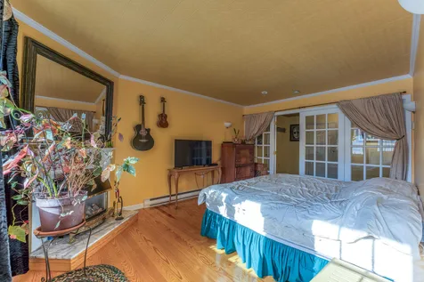 227 Main Street Lincoln NH 03251