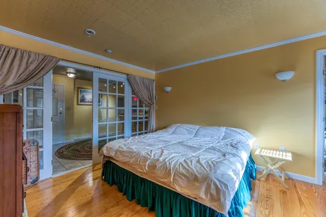 227 Main Street Lincoln NH 03251