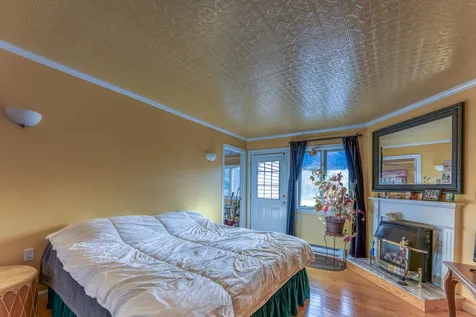 227 Main Street Lincoln NH 03251