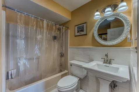 227 Main Street Lincoln NH 03251