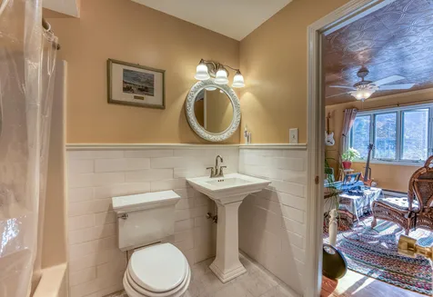 227 Main Street Lincoln NH 03251