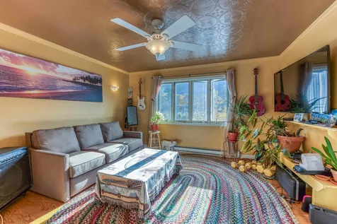 227 Main Street Lincoln NH 03251