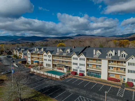 227 Main Street Lincoln NH 03251