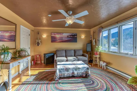 227 Main Street Lincoln NH 03251