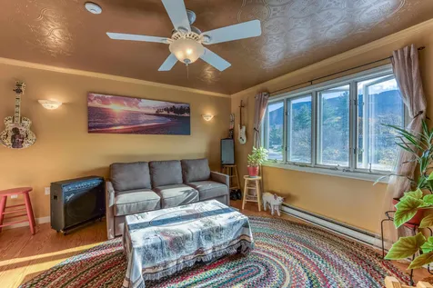 227 Main Street Lincoln NH 03251