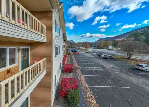 227 Main Street Lincoln NH 03251