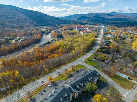 227 Main Street Lincoln NH 03251