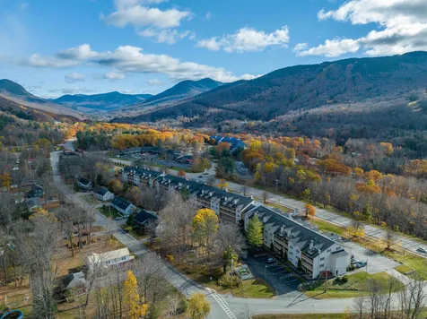 227 Main Street Lincoln NH 03251