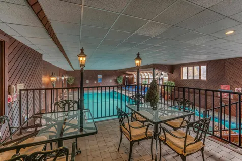 227 Main Street Lincoln NH 03251