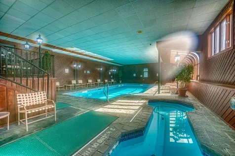 227 Main Street Lincoln NH 03251