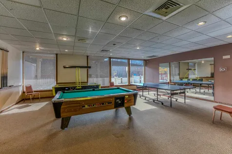 227 Main Street Lincoln NH 03251