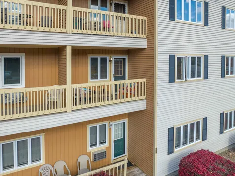 227 Main Street Lincoln NH 03251