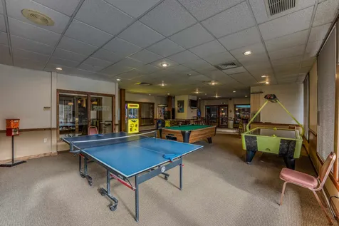 227 Main Street Lincoln NH 03251