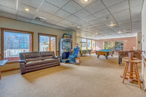 227 Main Street Lincoln NH 03251