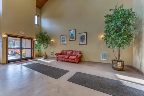 227 Main Street Lincoln NH 03251