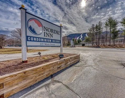 227 Main Street Lincoln NH 03251