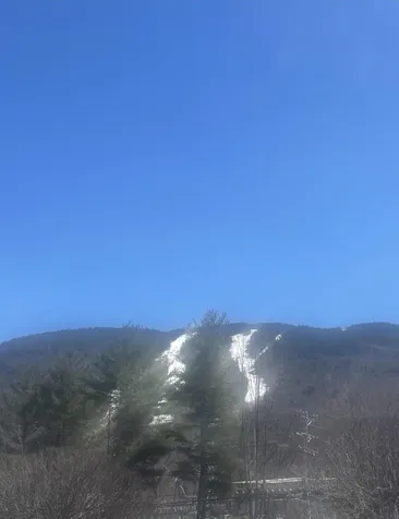 227 Main Street Lincoln NH 03251