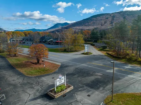 227 Main Street Lincoln NH 03251