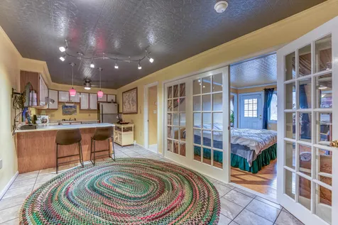 227 Main Street Lincoln NH 03251