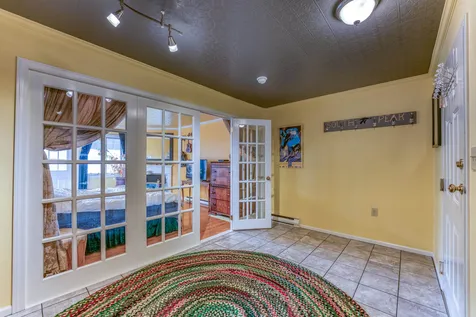 227 Main Street Lincoln NH 03251