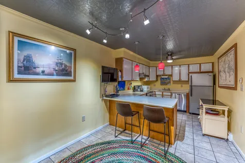 227 Main Street Lincoln NH 03251