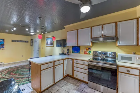 227 Main Street Lincoln NH 03251