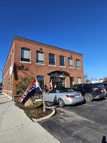7 Emerald Street Keene NH 03431