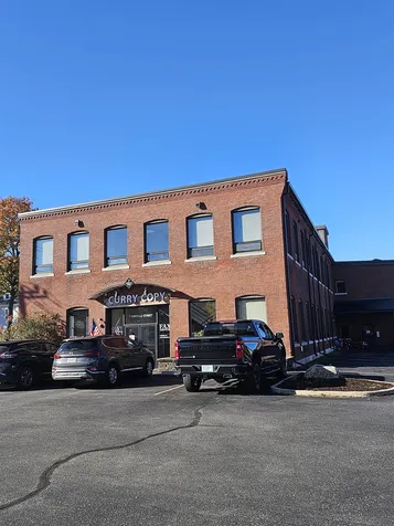 7 Emerald Street Keene NH 03431
