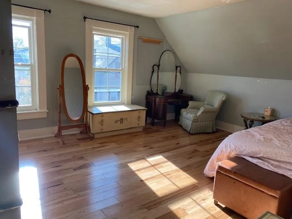 6 Celtic Street Concord NH 03301