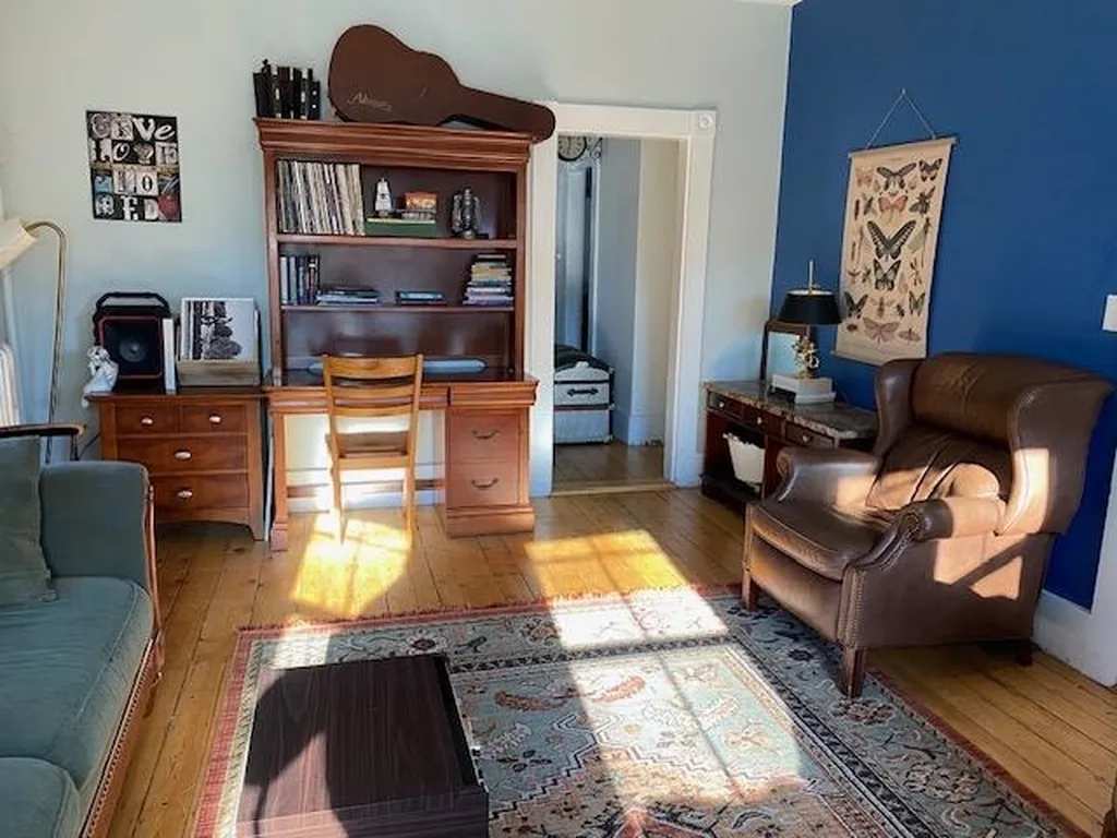 6 Celtic Street Concord NH 03301