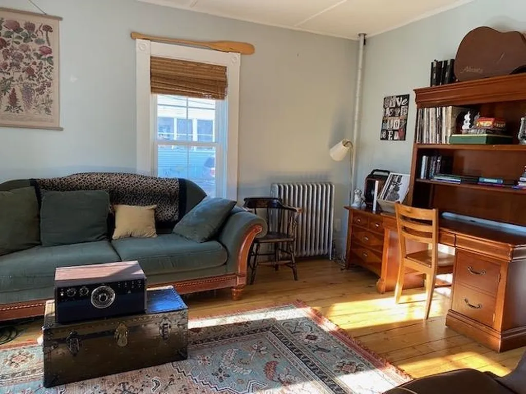 6 Celtic Street Concord NH 03301